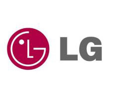 槐荫区LG洗衣机